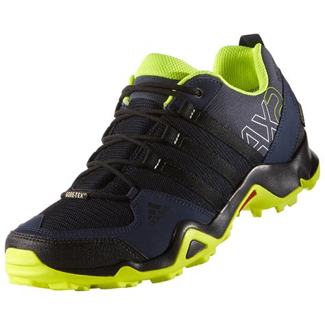 Adidas AX2 Herren 